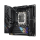 Płyta główna Socket 1700 ASUS ROG STRIX B760-I GAMING WIFI